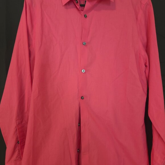 The Majestic Houston Texas Pullover Hoodie in size Large is a stylish and comfor - Picture 3 of 6